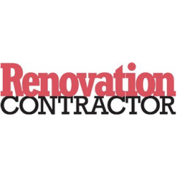 Renovation Contractor Magazine