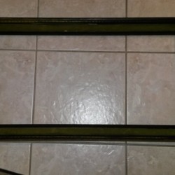 Fall Give-Away, Project Mesh